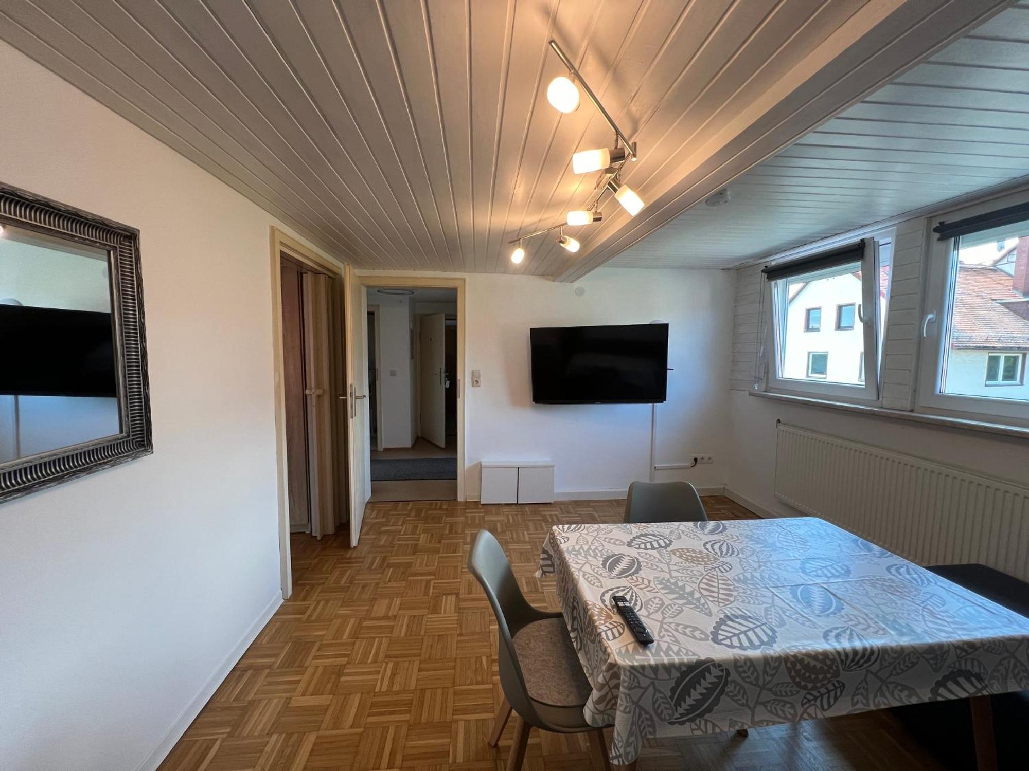 Ferienwohnungen Yanev- Hof Hof  Kültér fotó
